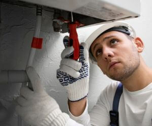 About Sewer Line Replacement Davenport, WA